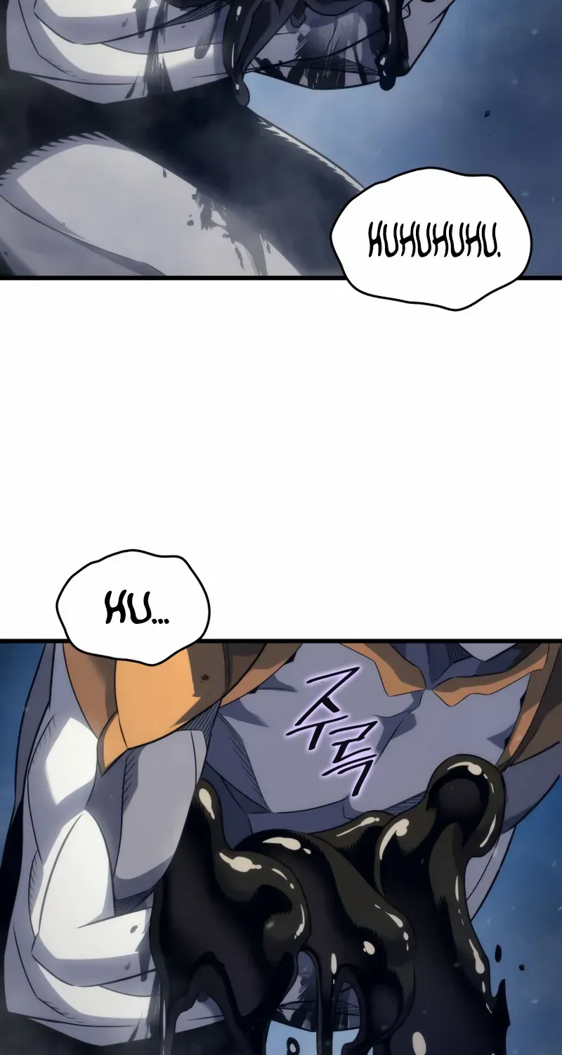 The Great Mage Returns After 4000 Years Chapter 198 page 46 - 