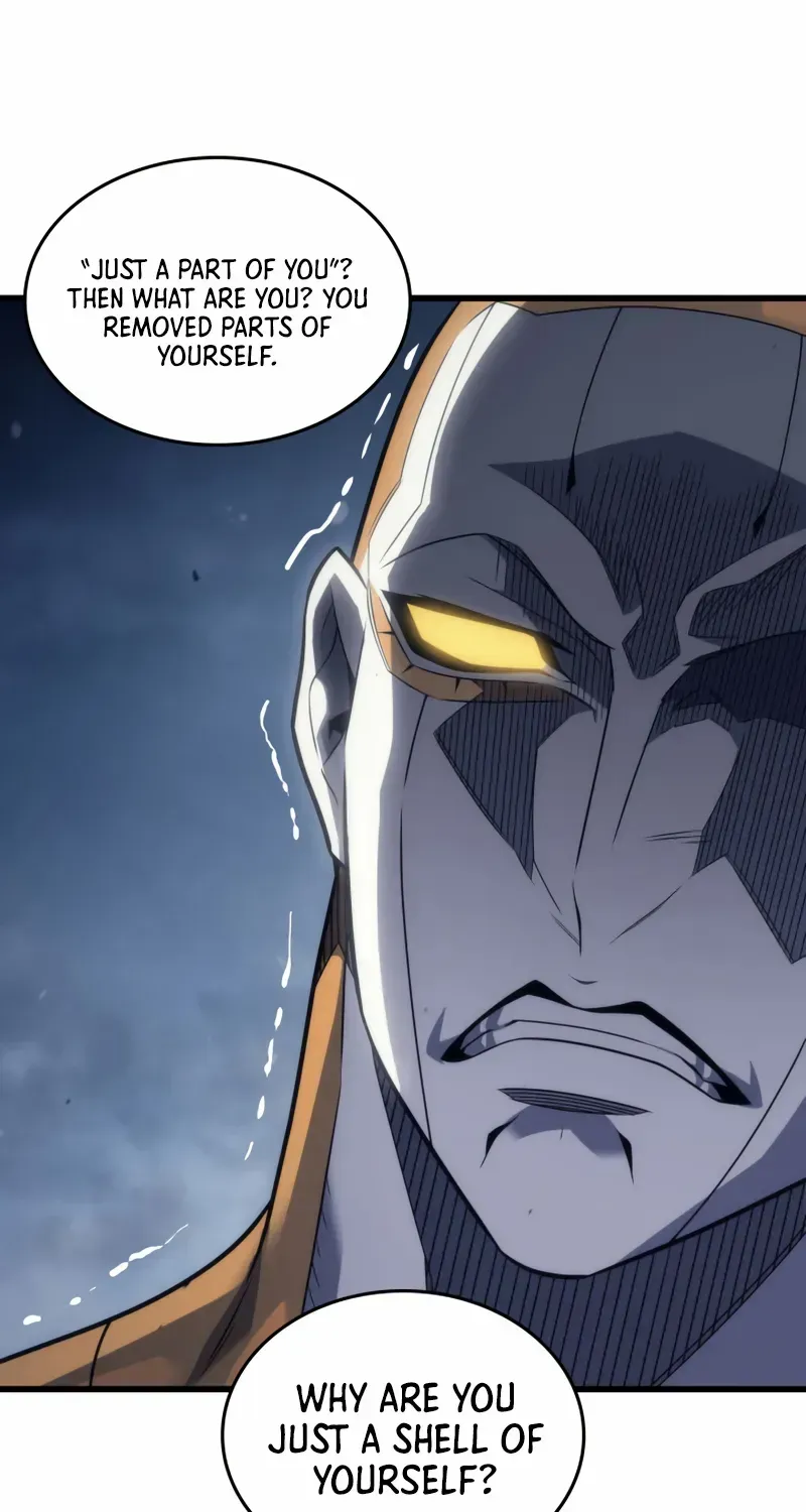 The Great Mage Returns After 4000 Years Chapter 198 page 6 - 