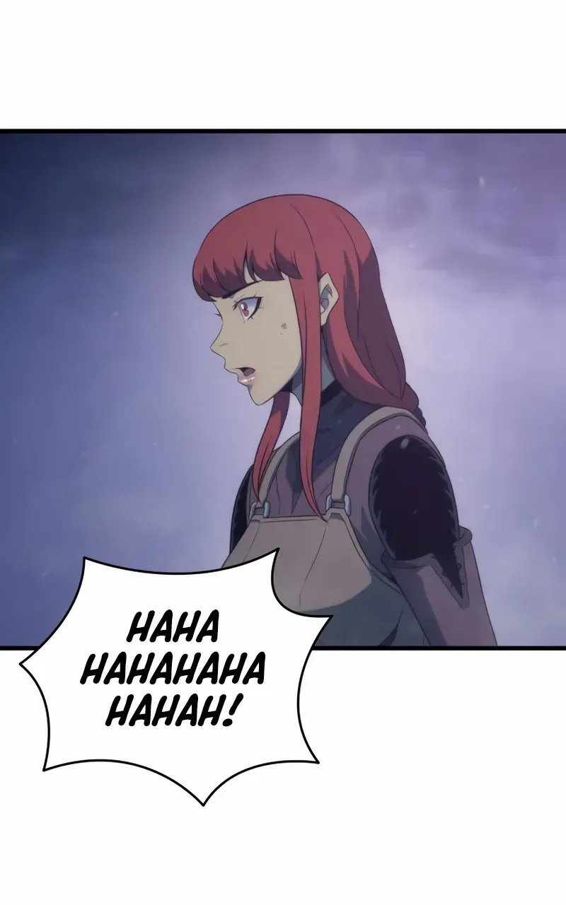 The Great Mage Returns After 4000 Years Chapter 198 page 51 - 