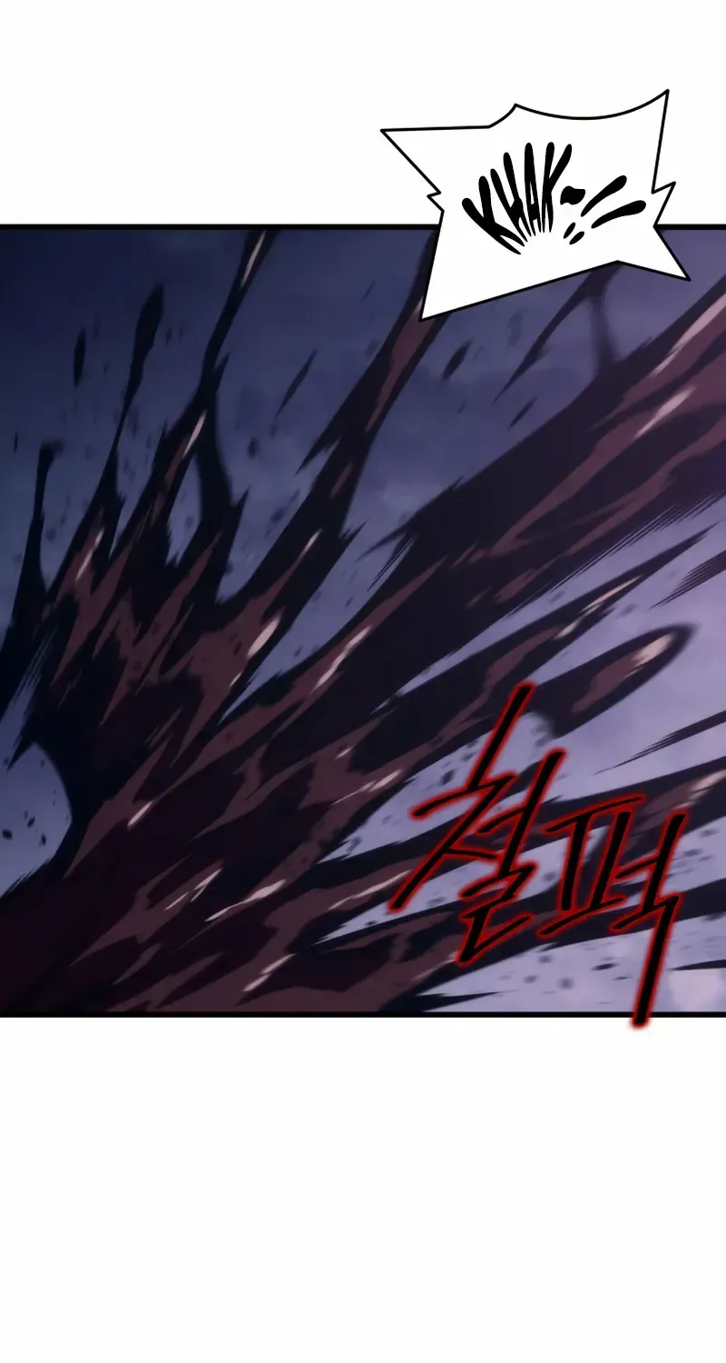 The Great Mage Returns After 4000 Years Chapter 198 page 54 - 