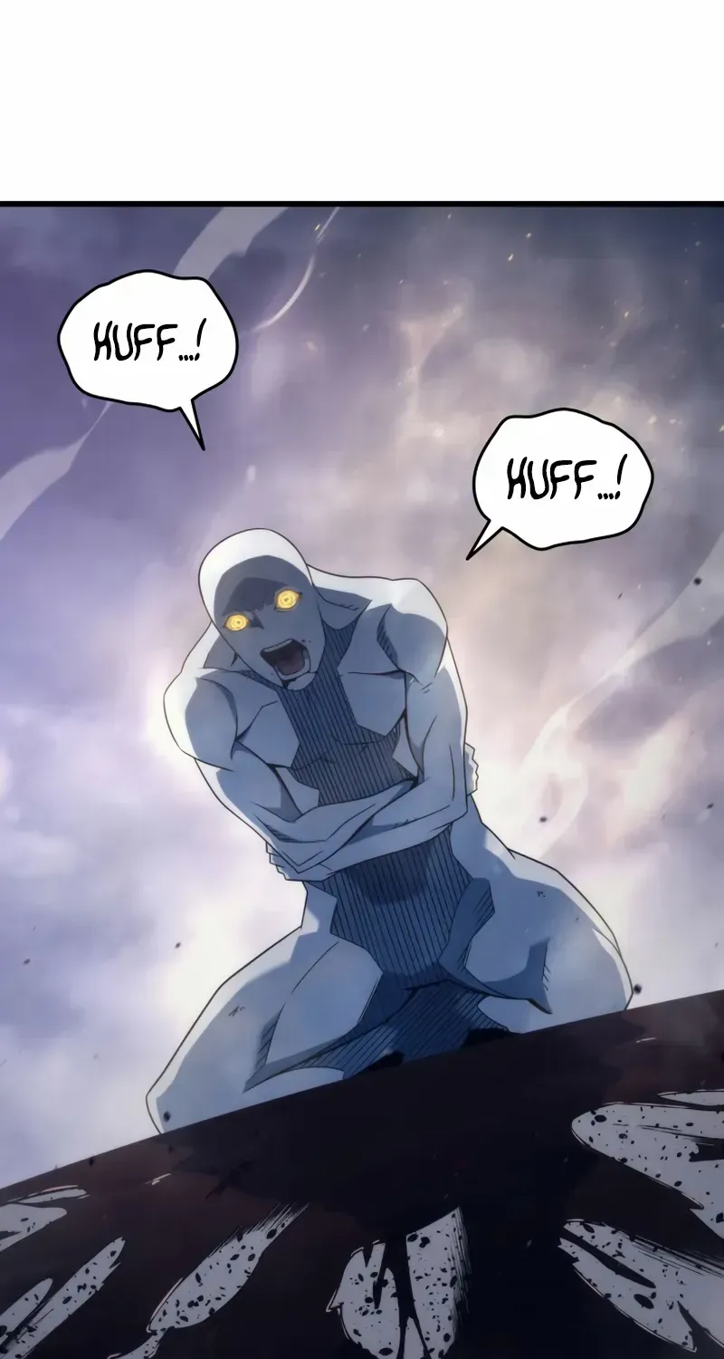 The Great Mage Returns After 4000 Years Chapter 198 page 55 - 