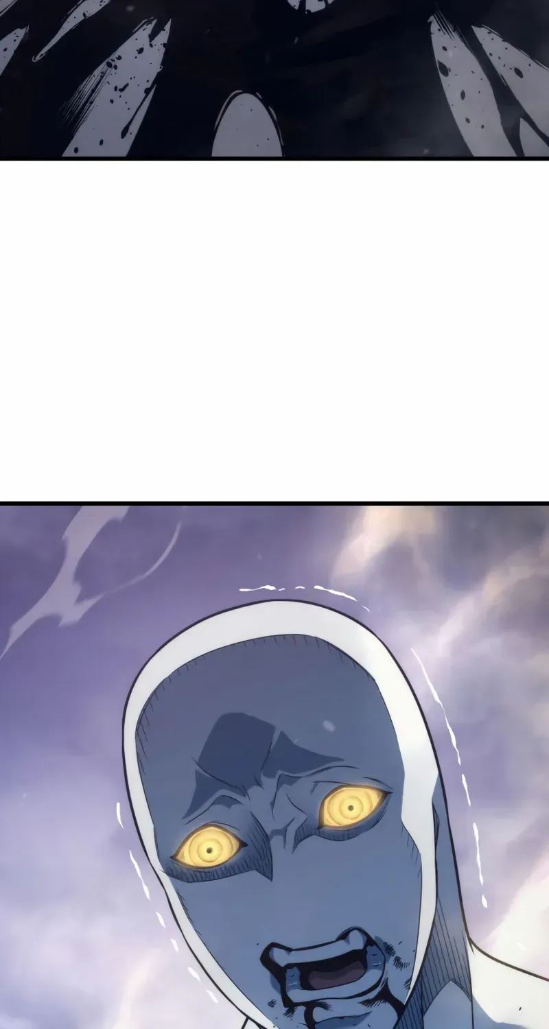 The Great Mage Returns After 4000 Years Chapter 198 page 56 - 