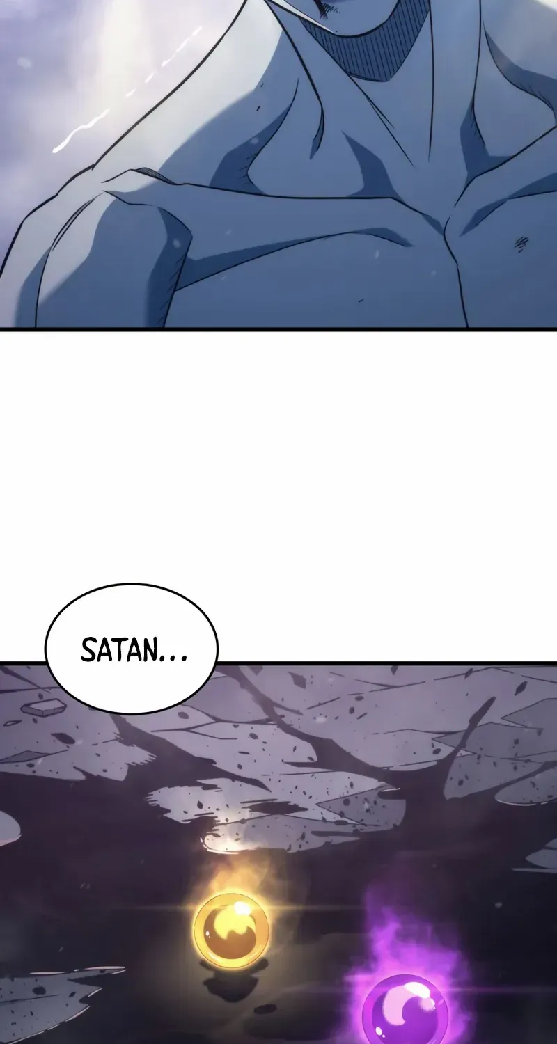 The Great Mage Returns After 4000 Years Chapter 198 page 57 - 