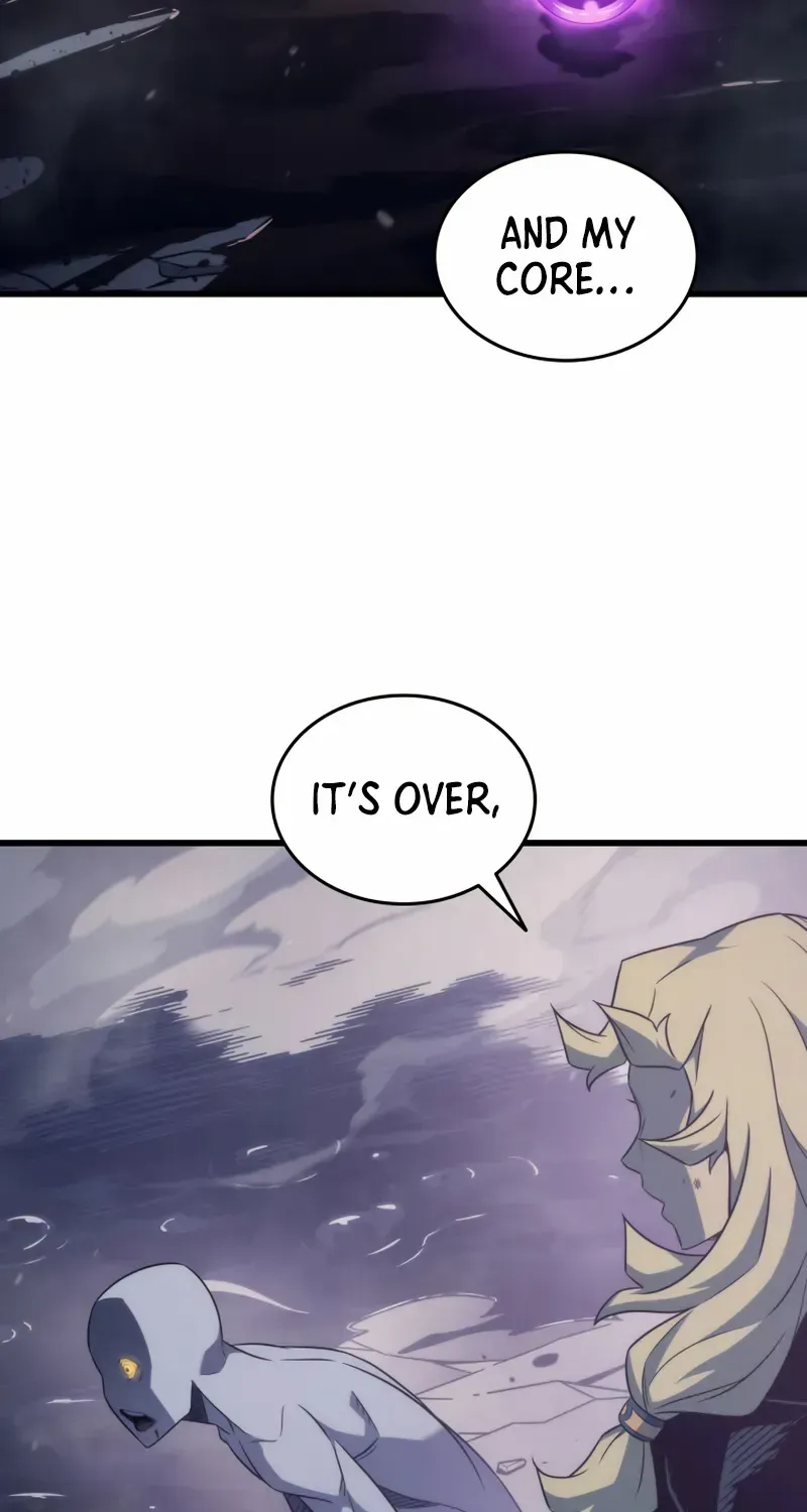 The Great Mage Returns After 4000 Years Chapter 198 page 58 - 