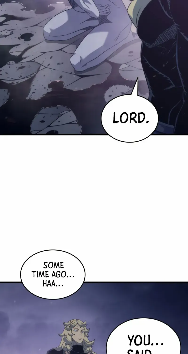 The Great Mage Returns After 4000 Years Chapter 198 page 59 - 
