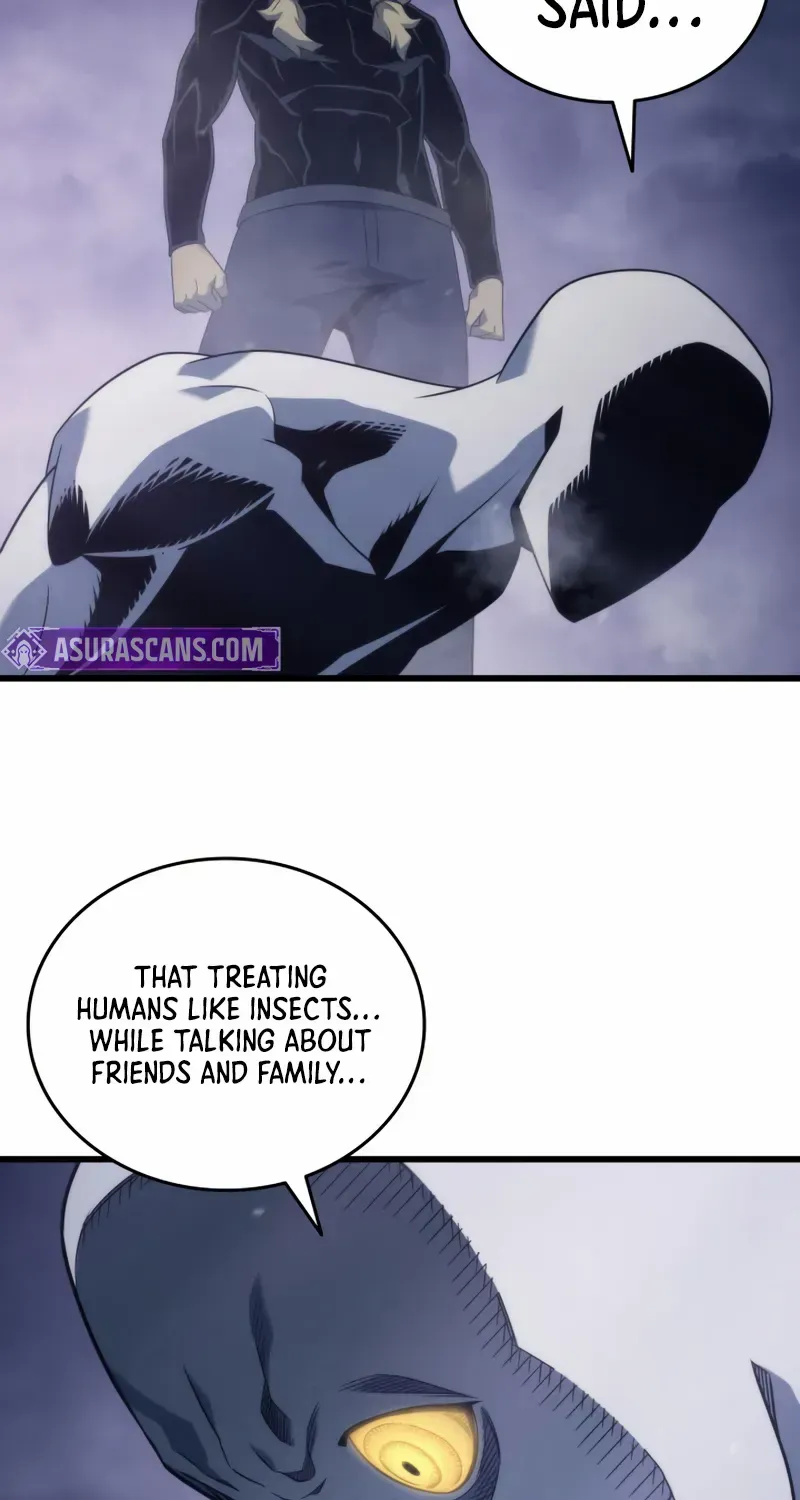 The Great Mage Returns After 4000 Years Chapter 198 page 60 - 