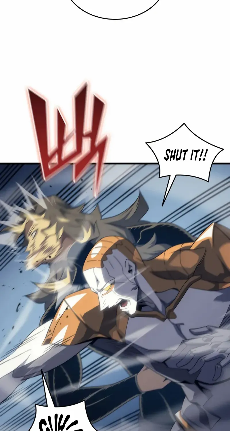 The Great Mage Returns After 4000 Years Chapter 198 page 7 - 
