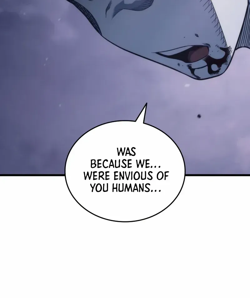 The Great Mage Returns After 4000 Years Chapter 198 page 61 - 