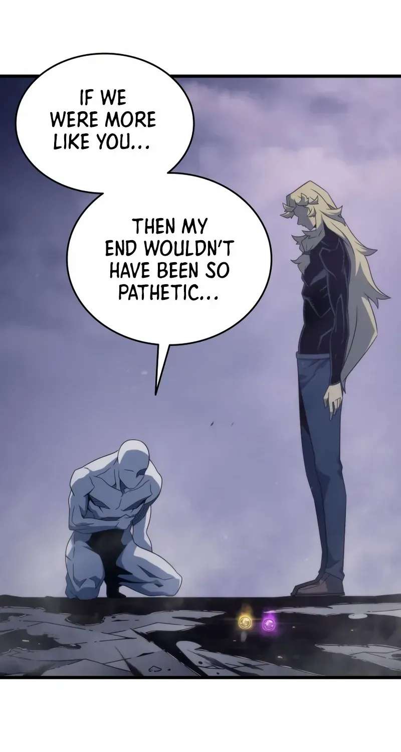 The Great Mage Returns After 4000 Years Chapter 198 page 63 - 