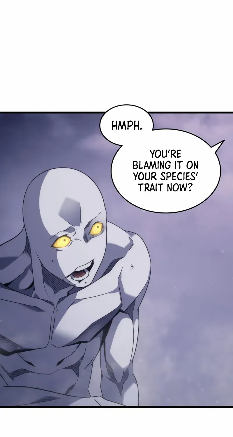 The Great Mage Returns After 4000 Years Chapter 198 page 64 - 