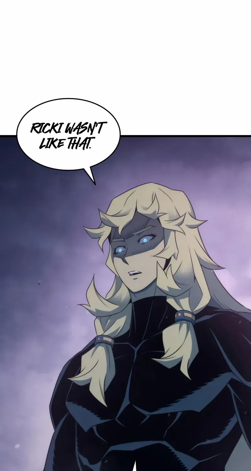 The Great Mage Returns After 4000 Years Chapter 198 page 65 - 
