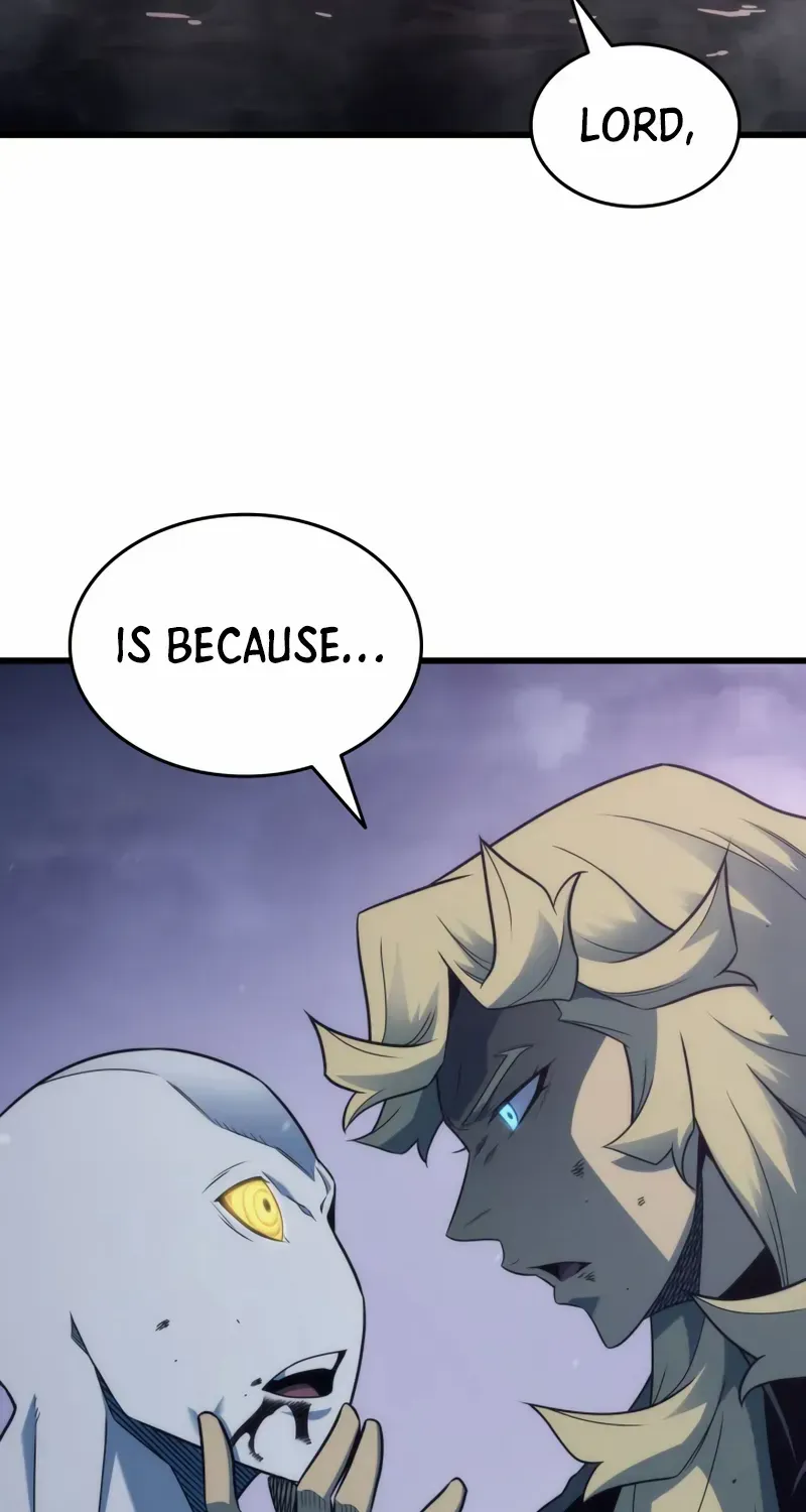 The Great Mage Returns After 4000 Years Chapter 198 page 69 - 