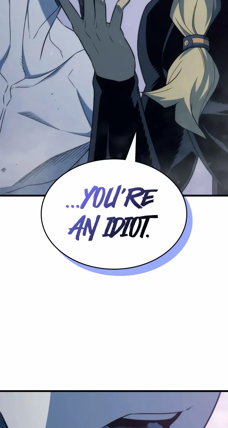 The Great Mage Returns After 4000 Years Chapter 198 page 70 - 