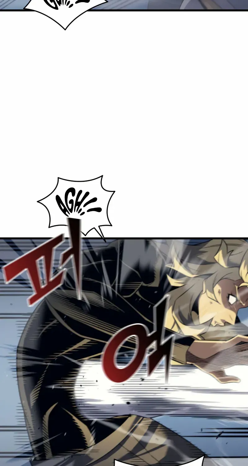 The Great Mage Returns After 4000 Years Chapter 198 page 8 - 