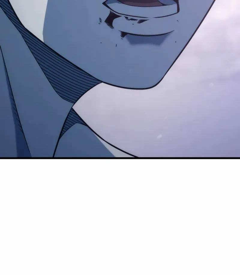 The Great Mage Returns After 4000 Years Chapter 198 page 71 - 
