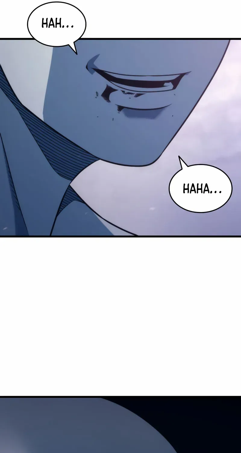 The Great Mage Returns After 4000 Years Chapter 198 page 72 - 