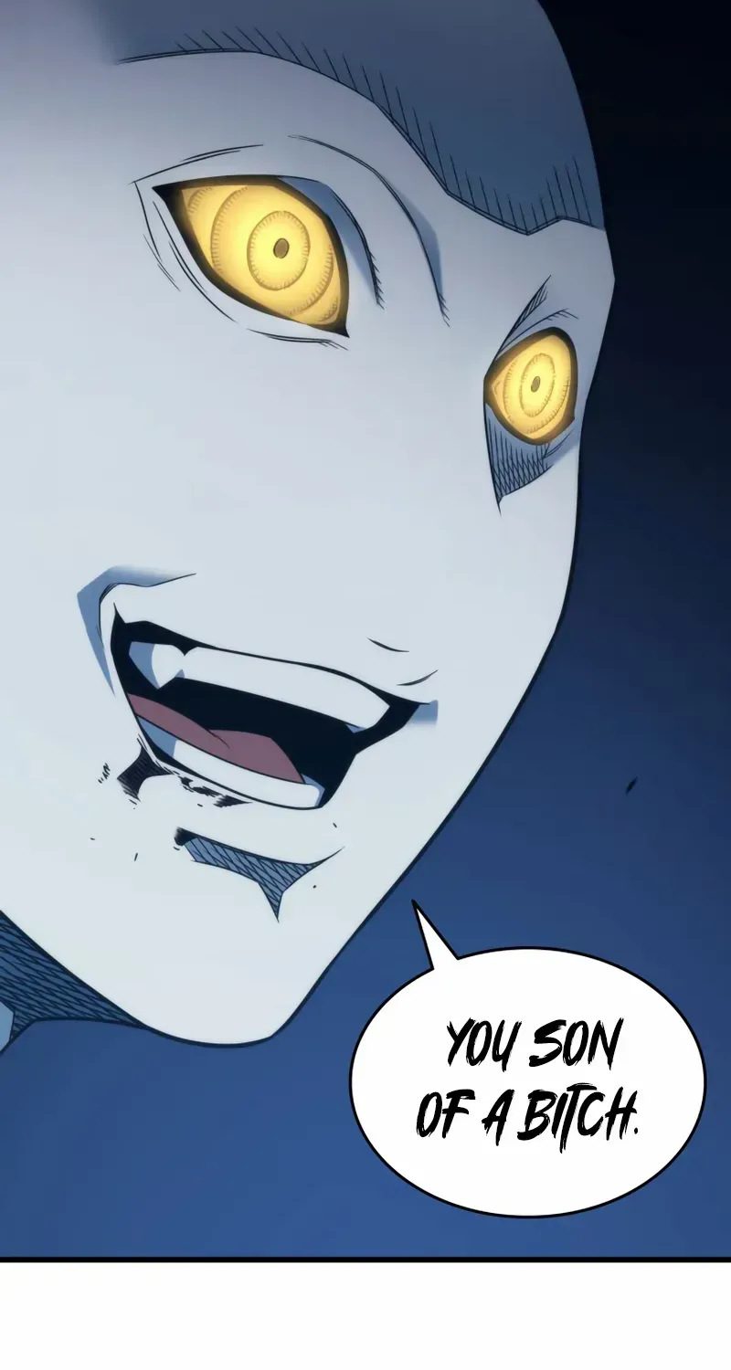 The Great Mage Returns After 4000 Years Chapter 198 page 73 - 