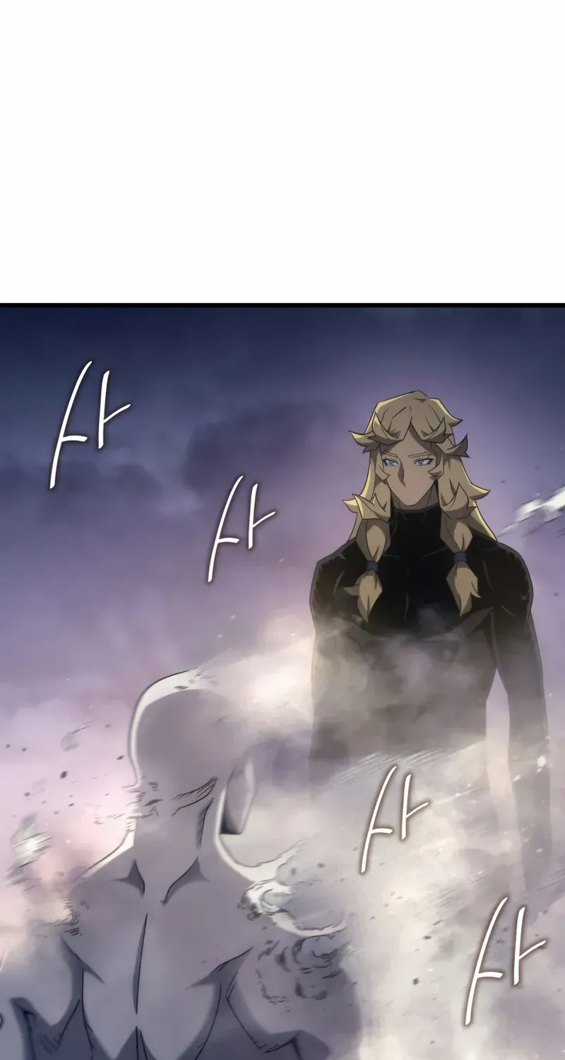 The Great Mage Returns After 4000 Years Chapter 198 page 74 - 