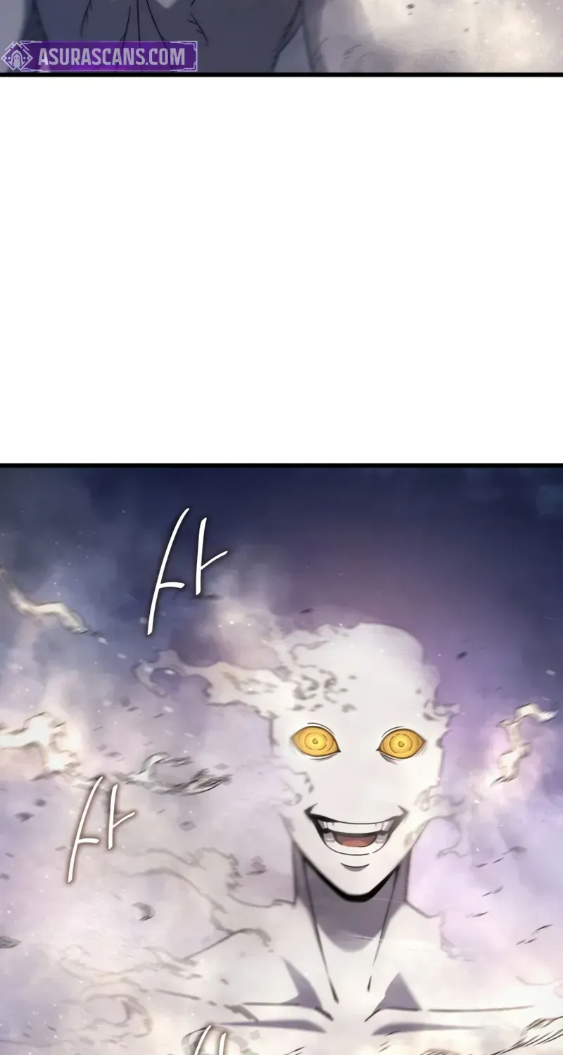 The Great Mage Returns After 4000 Years Chapter 198 page 75 - 
