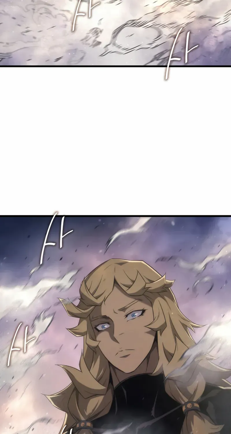 The Great Mage Returns After 4000 Years Chapter 198 page 76 - 