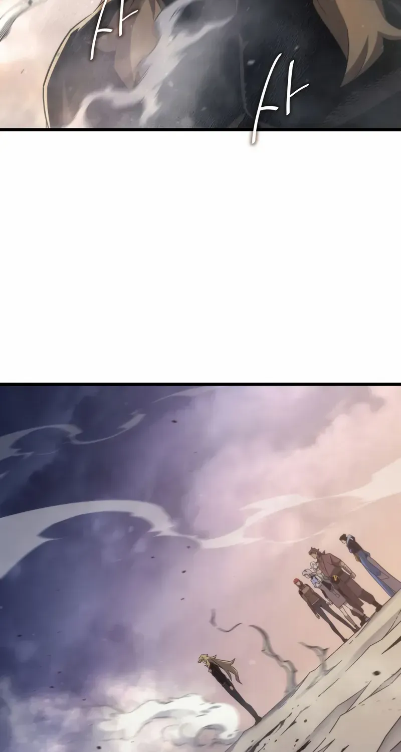 The Great Mage Returns After 4000 Years Chapter 198 page 77 - 