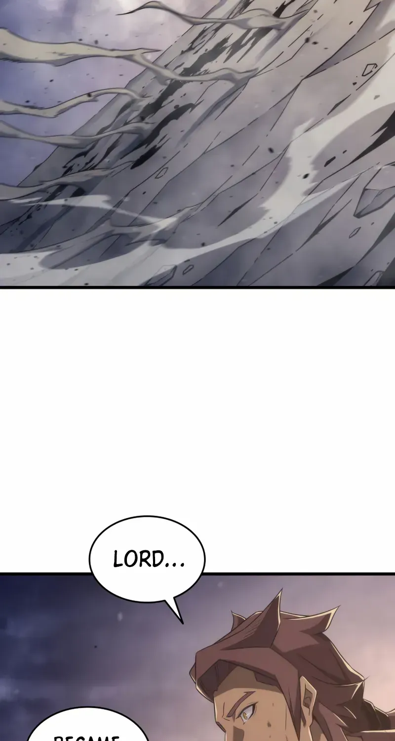 The Great Mage Returns After 4000 Years Chapter 198 page 78 - 