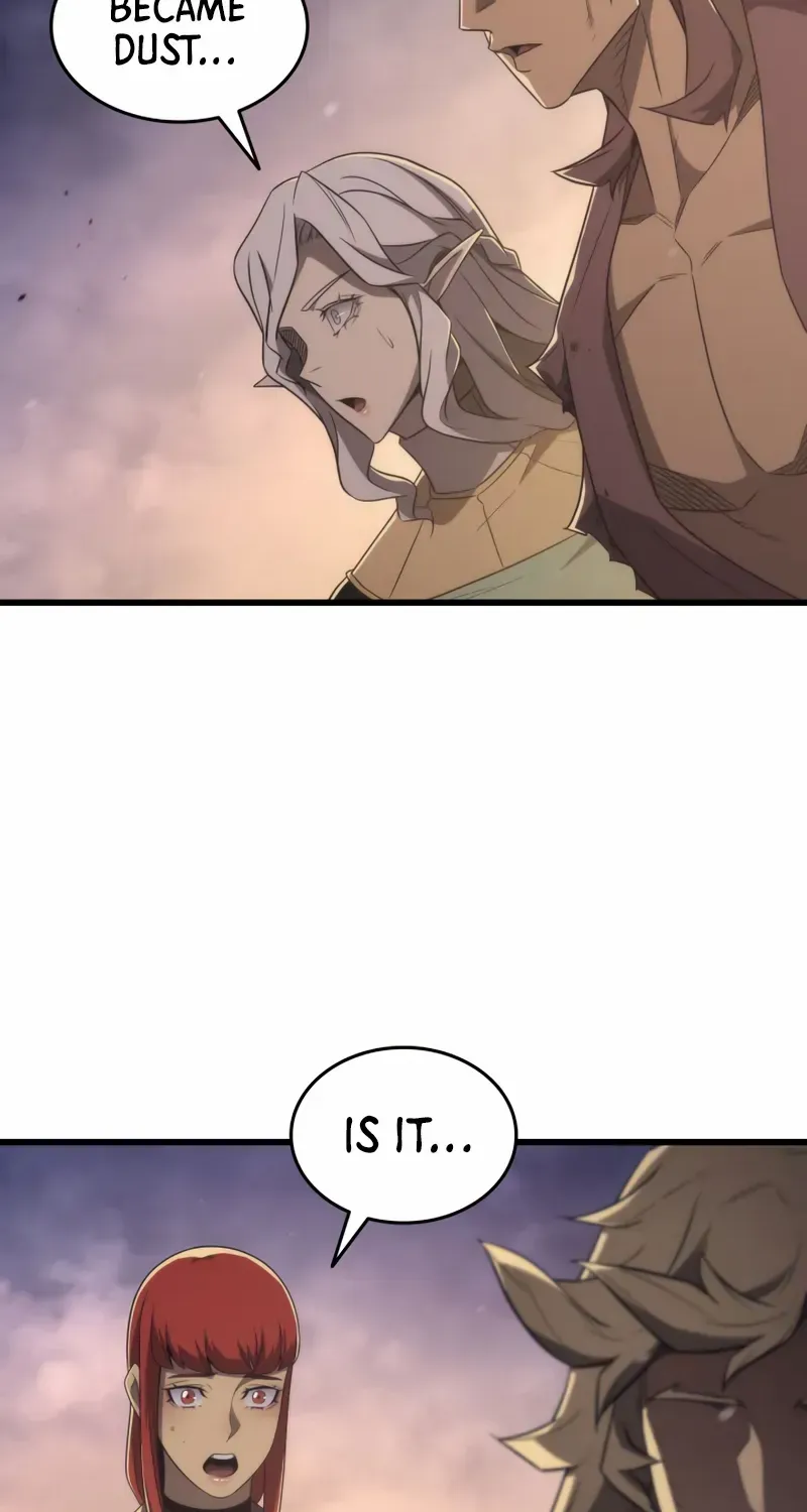 The Great Mage Returns After 4000 Years Chapter 198 page 79 - 
