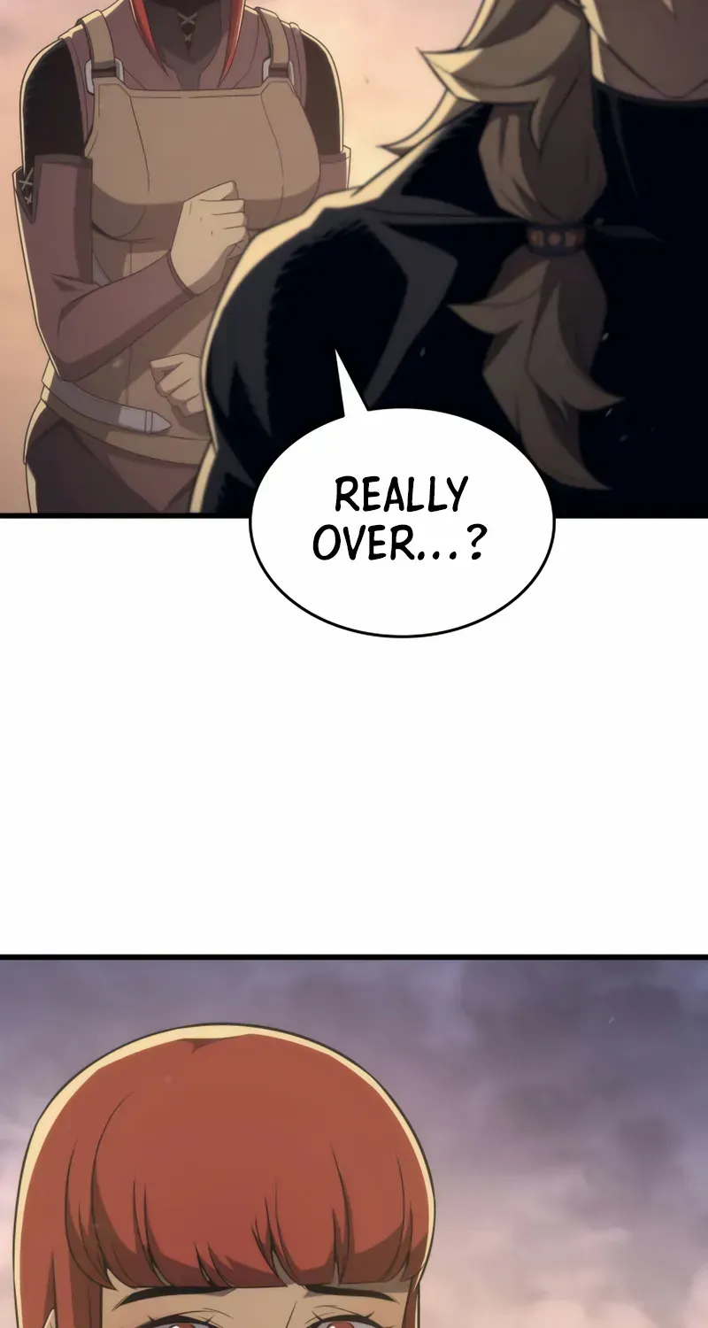 The Great Mage Returns After 4000 Years Chapter 198 page 80 - 