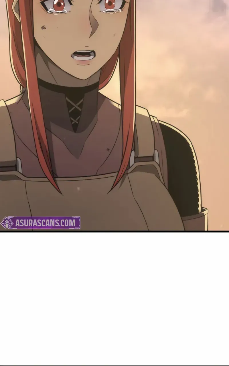 The Great Mage Returns After 4000 Years Chapter 198 page 81 - 