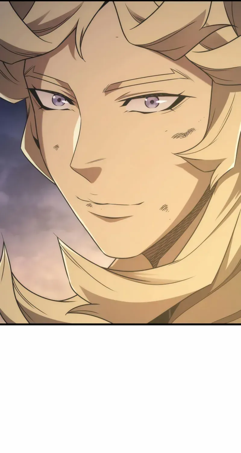 The Great Mage Returns After 4000 Years Chapter 198 page 82 - 