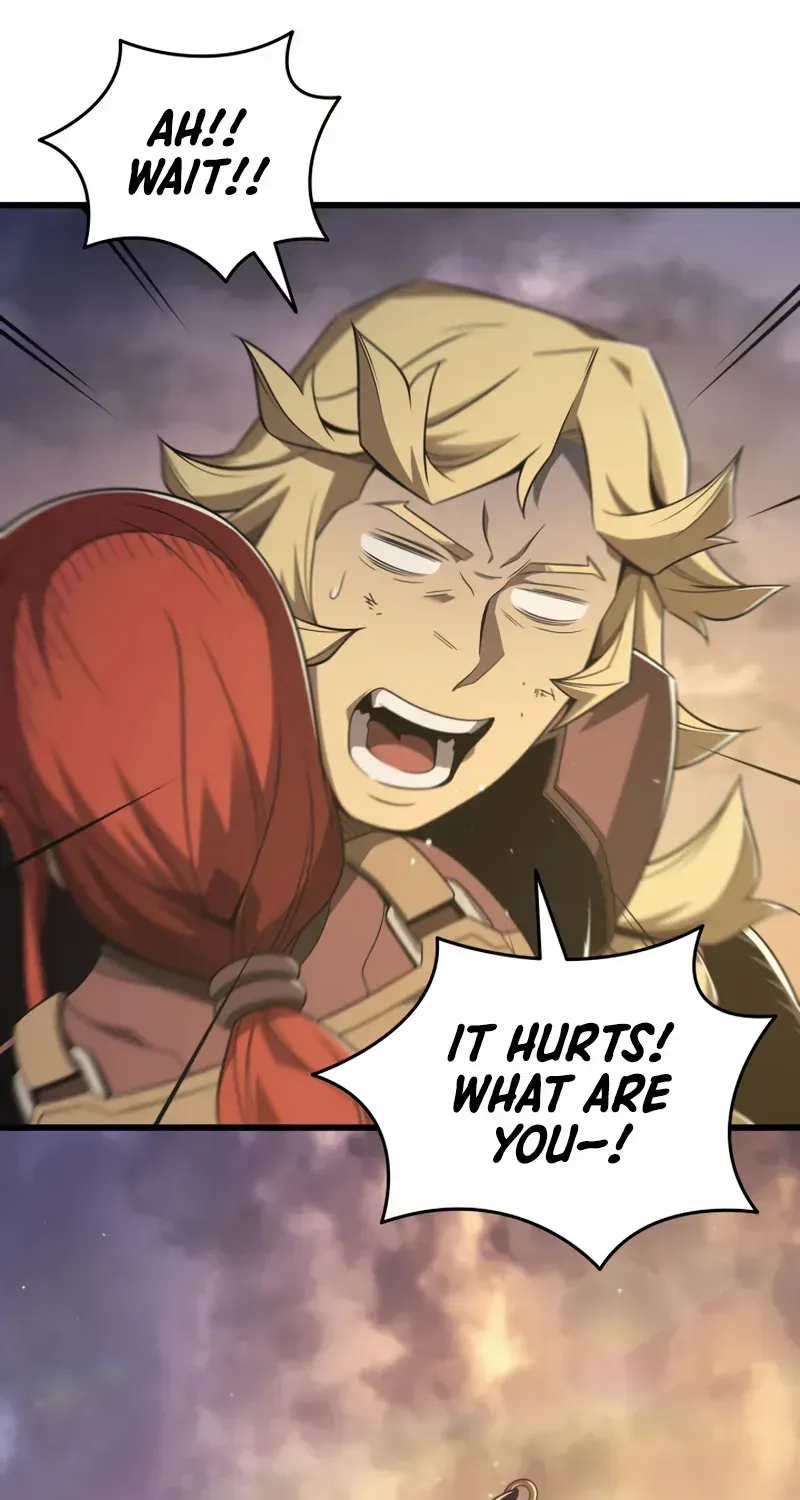 The Great Mage Returns After 4000 Years Chapter 198 page 84 - 