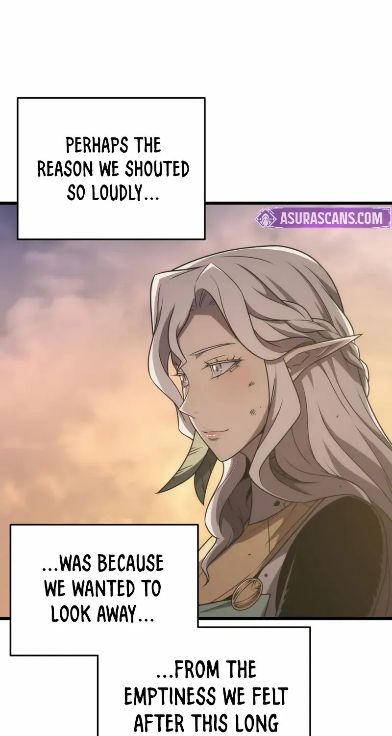 The Great Mage Returns After 4000 Years Chapter 198 page 90 - 