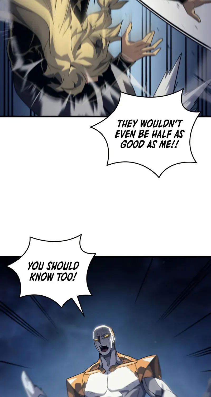 The Great Mage Returns After 4000 Years Chapter 198 page 10 - 