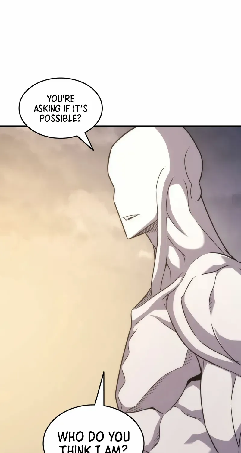 The Great Mage Returns After 4000 Years Chapter 199 page 12 - 