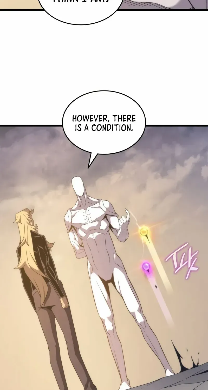 The Great Mage Returns After 4000 Years Chapter 199 page 13 - 