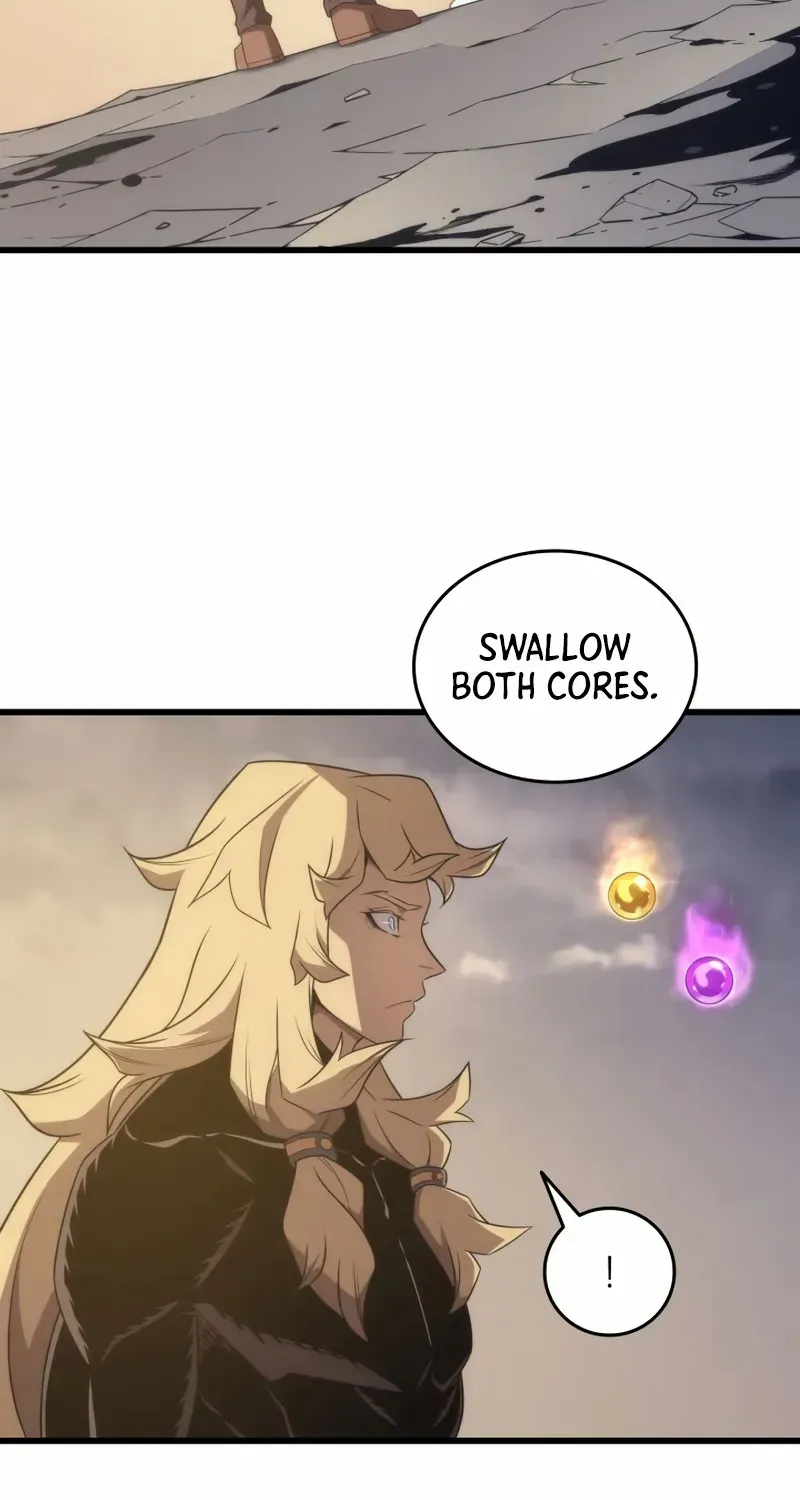 The Great Mage Returns After 4000 Years Chapter 199 page 14 - 