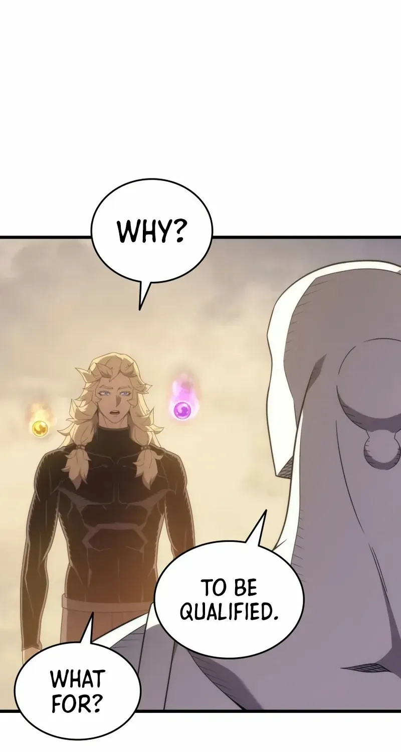 The Great Mage Returns After 4000 Years Chapter 199 page 15 - 