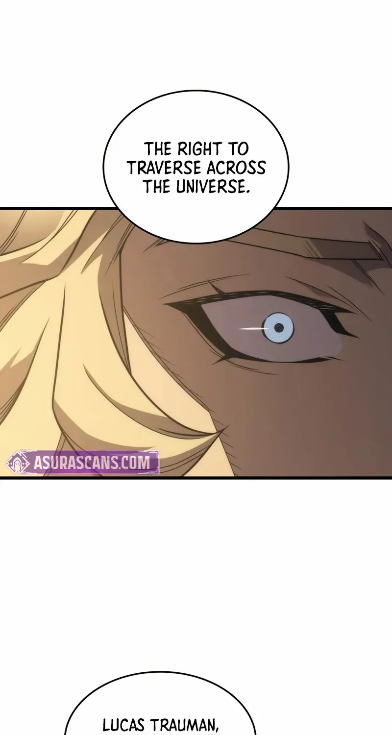 The Great Mage Returns After 4000 Years Chapter 199 page 16 - 