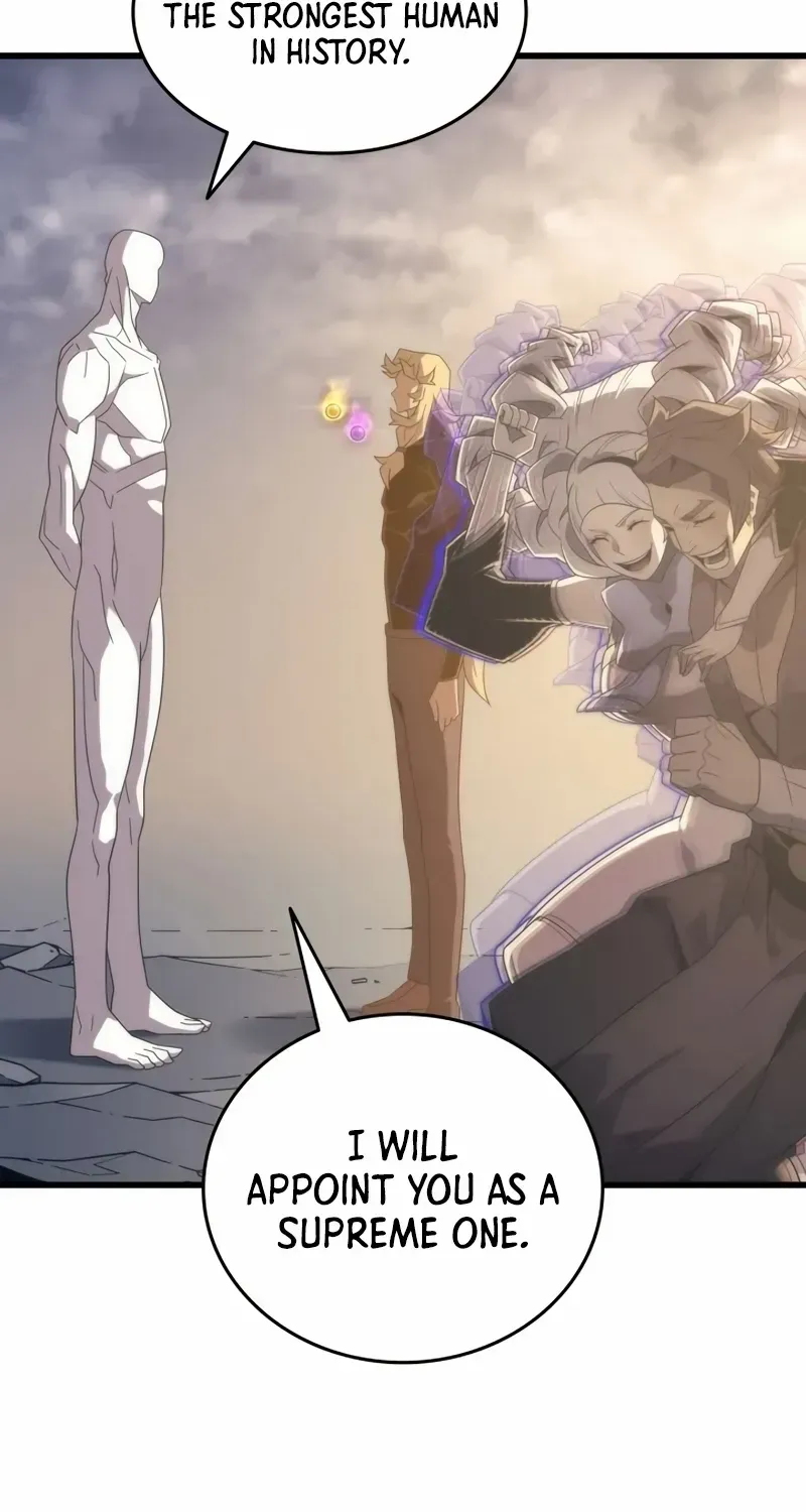 The Great Mage Returns After 4000 Years Chapter 199 page 17 - 