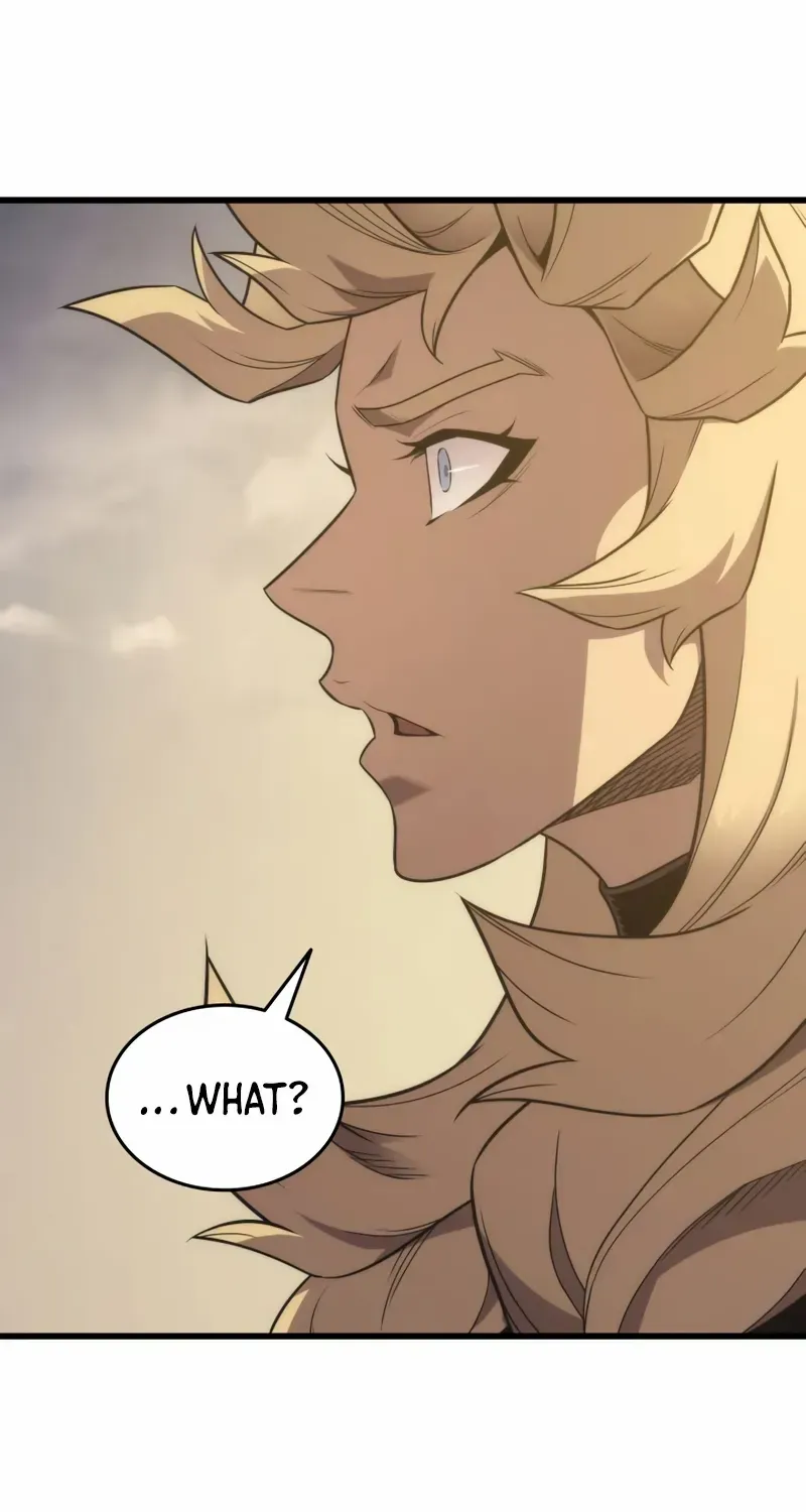 The Great Mage Returns After 4000 Years Chapter 199 page 18 - 