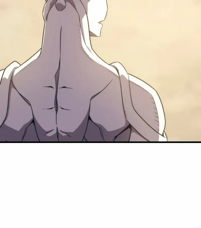 The Great Mage Returns After 4000 Years Chapter 199 page 21 - 