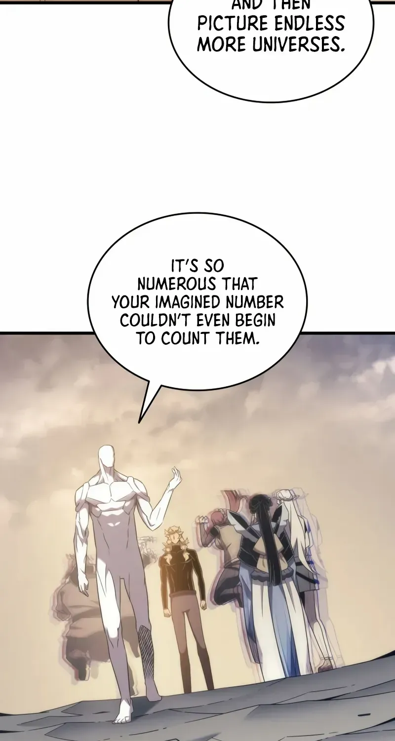 The Great Mage Returns After 4000 Years Chapter 199 page 24 - 
