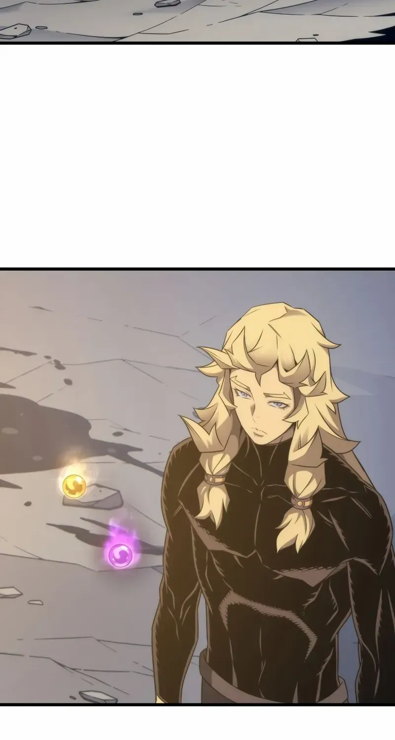 The Great Mage Returns After 4000 Years Chapter 199 page 25 - 