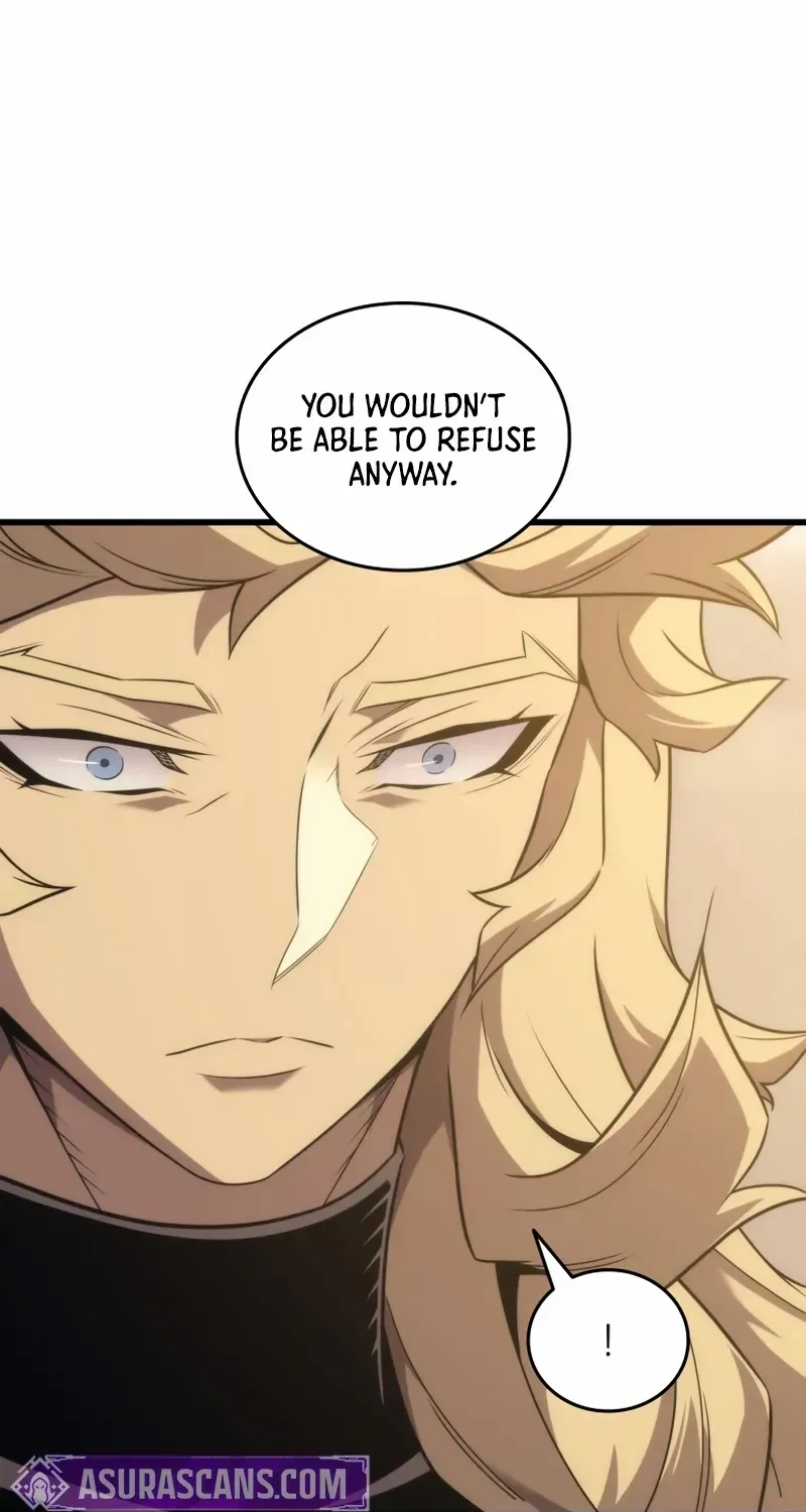 The Great Mage Returns After 4000 Years Chapter 199 page 37 - 