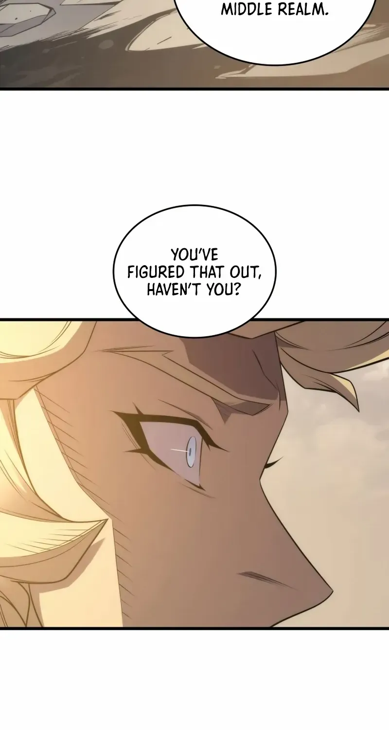 The Great Mage Returns After 4000 Years Chapter 199 page 39 - 