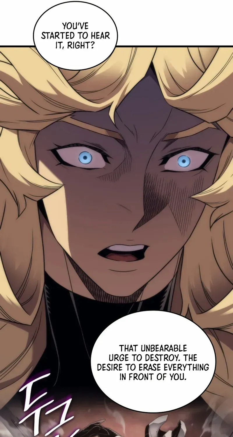 The Great Mage Returns After 4000 Years Chapter 199 page 41 - 