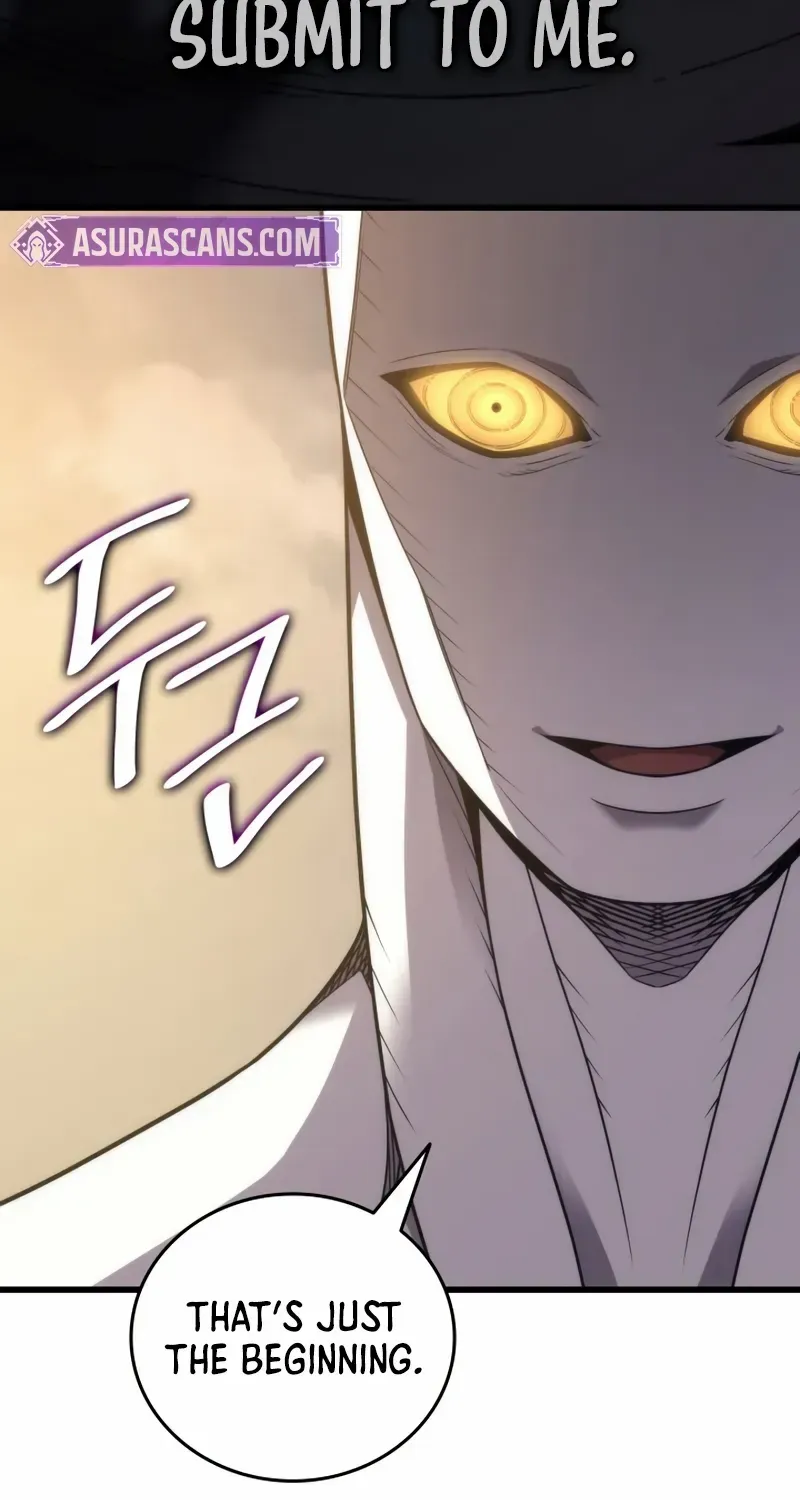 The Great Mage Returns After 4000 Years Chapter 199 page 43 - 