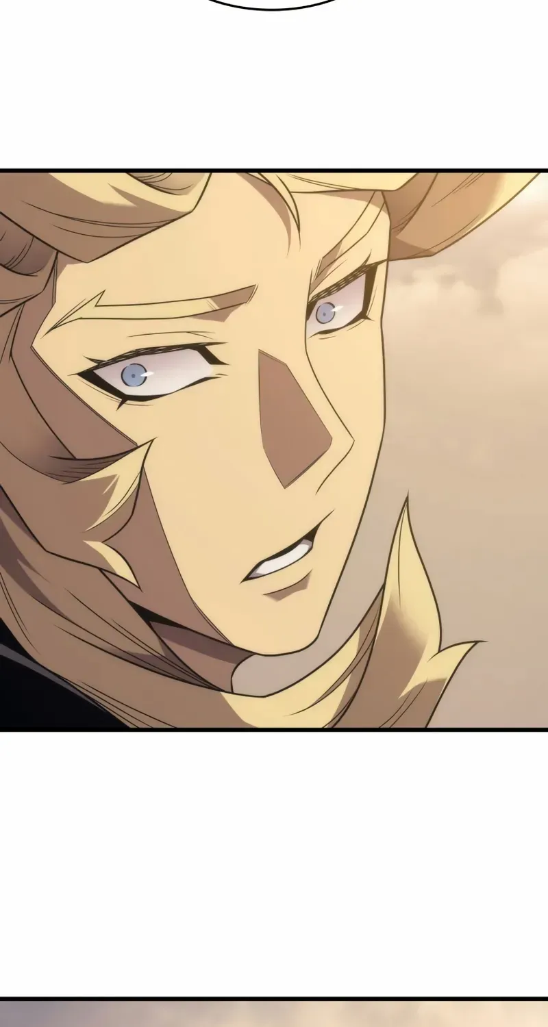 The Great Mage Returns After 4000 Years Chapter 199 page 45 - 