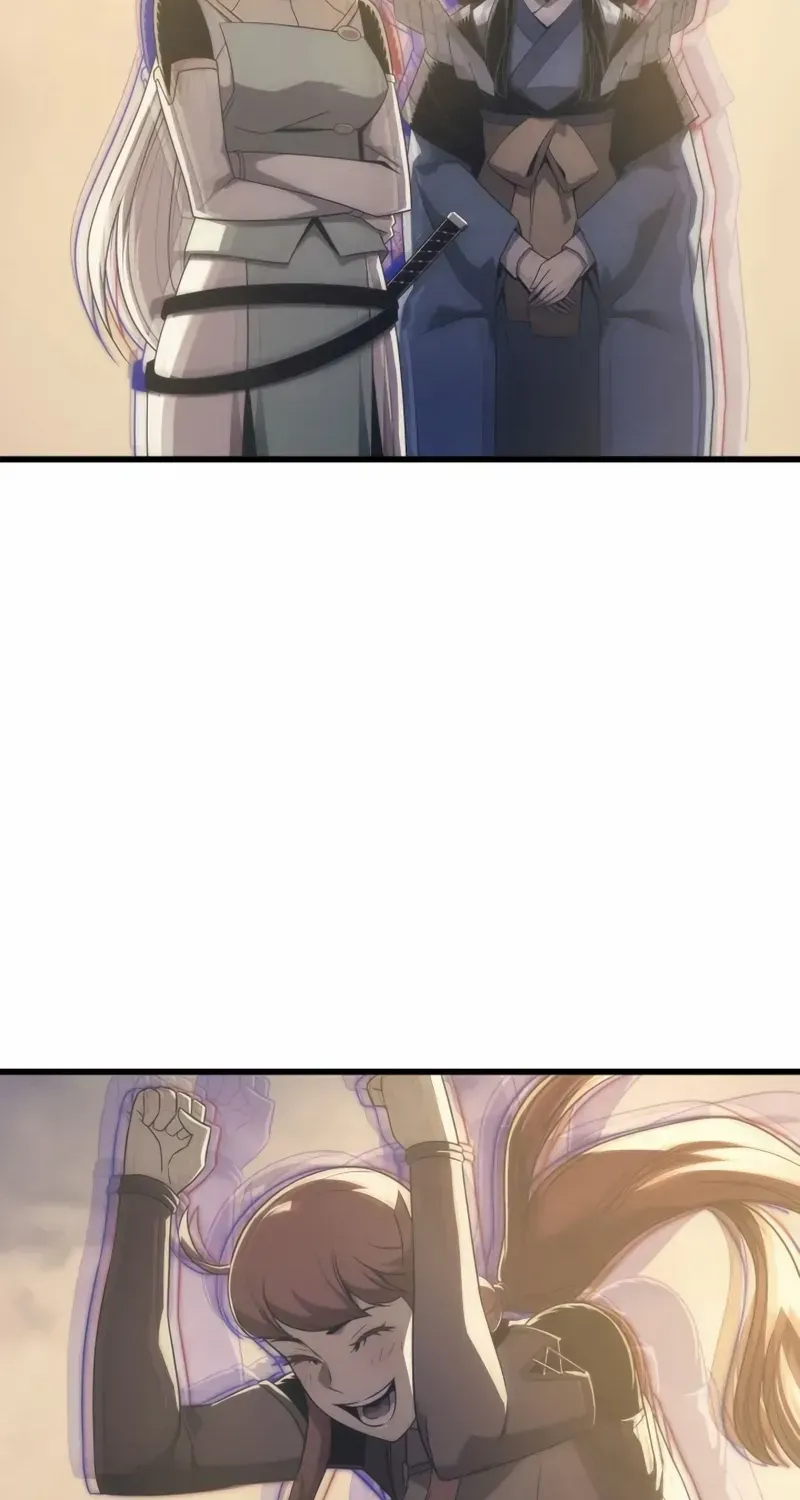 The Great Mage Returns After 4000 Years Chapter 199 page 48 - 