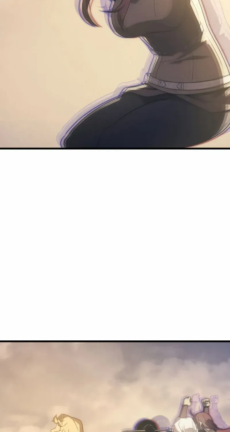 The Great Mage Returns After 4000 Years Chapter 199 page 49 - 